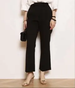 2026年最新】コルピエロ パンツの人気アイテム - メルカリ