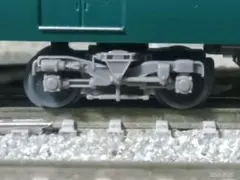 2026年最新】鉄道部品 京阪の人気アイテム - メルカリ