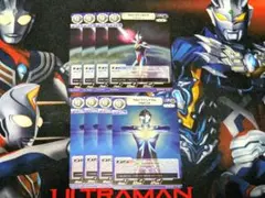 2025年最新】ウルトラマンガイア urの人気アイテム - メルカリ