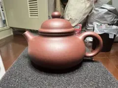 新品・未使用】全手作り 底槽青 徳鐘壺 220ml 証書付き | Mercari