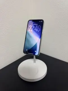 iPhone 13 mini