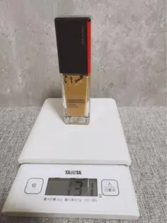 資生堂シンクロスキン ラディアントリフティング ファンデーション 360のサムネイル