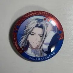 礼光 缶バッジ 2026年最新】礼光 缶バッジの人気アイテム - メルカリ