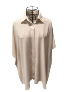 Item thumbnail for item fc454e83-f7b3-4c04-b584-b26737d757fa