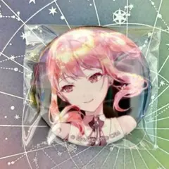 2026年最新】暁山瑞希 缶バッジの人気アイテム - メルカリ