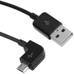 Item thumbnail for item c154f4ea-7f11-49c5-a1ba-b7a0d86edc65