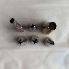 Item thumbnail for item 28605625-29a3-4b36-88b0-cfb570ddeb3b