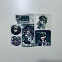 購入されない方♡NG 【現品限り】シクフォニ すち ネイルチップ 購入されない方♡NG 【現品限り】シクフォニ すち ネイルチップ - メルカリ