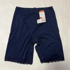 Item thumbnail for item a5f78362-3bcf-423d-abe0-8e03fb91d607