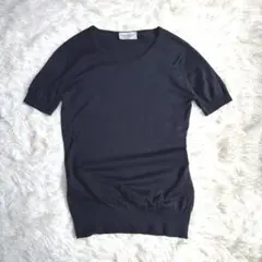 Item thumbnail for item 7092cc29-be9b-4012-a2cb-517e1c101b80