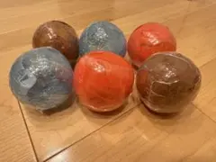 Item thumbnail for item d9161d9a-bd83-4a7b-8323-c73b915a6cac