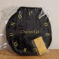 L'Arc～en～Ciel LIVE 2025 プレミアムアップグレードかグッズ - メルカリ