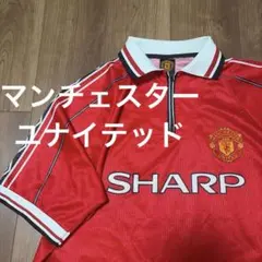 サッカー】マンチェスター ベッカム カンプノウの奇跡 プレミア