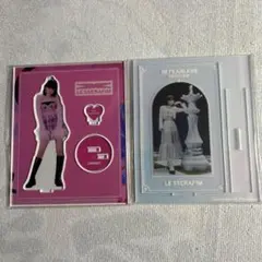 Item thumbnail for item 4569c3eb-acc7-49b1-9008-e7a35a4557c5