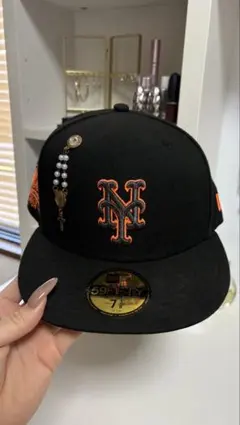 2026年最新】Thecap 別注の人気アイテム - メルカリ