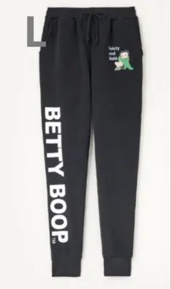 レディース ジョガーパンツ