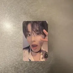 JO1 河野純喜 じぇお吉