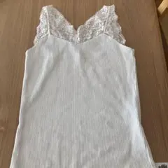 Item thumbnail for item 2a8abcf8-e8ff-45ac-a156-6a95f026d373