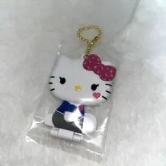 ハローキティ ミラーコレクション