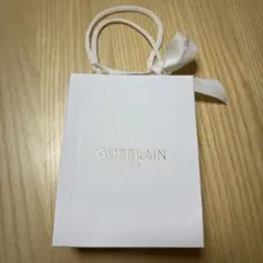 2025年最新】ゲランギフトの人気アイテム - メルカリ