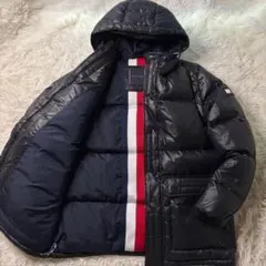 Item thumbnail for item 14ea1315-94db-418e-b5e6-30618577b366