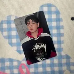 2026年最新】straykids b&n ハンの人気アイテム - メルカリ