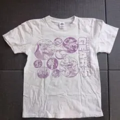 ワンピースジュニアTシャツ160サイズのサムネイル