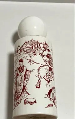 ファタリテ オードパルファン 酒池肉林 50ml - メルカリ