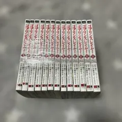 2026年最新】ゴブリンスレイヤー 全巻の人気アイテム - メルカリ