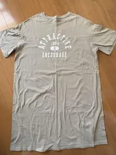 Item thumbnail for item 62afefb7-535c-437d-b122-0f0bcf8259b2