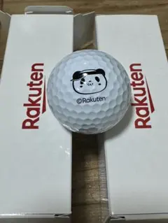 Rakuten - 楽天パンダゴルフ 2025年最新】楽天パンダ ゴルフの人気アイテム - メルカリ