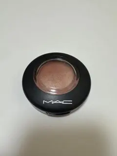 MAC ミネラライズ ブラッシュ ラブ ジョイのサムネイル