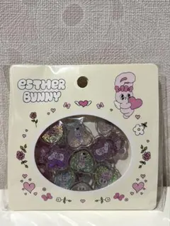 msh55様 リクエスト 2点 まとめ商品