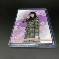 ビルディバイド　増本綺良　テリトリー　プロモ　限定 ビルディバイド 増本綺良 テリトリー プロモ 限定 - メルカリ