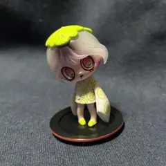 ウイルスイーツ　VIRUSWEETS 甘味処　かしわ餅