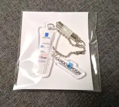 LA ROCHE-POSAY UVビーズ付きチャームのサムネイル