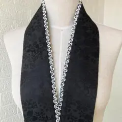 Item thumbnail for item 99dc3876-3e62-41d9-b6e6-1cccefdba92d