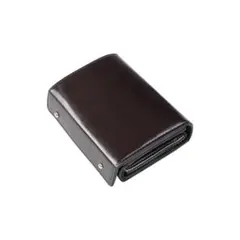 Item thumbnail for item decc7fec-c6e4-423d-858d-b1a50f6e85da