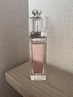 Dior アディクトオーフレッシュ　香水　50ml
