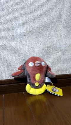 Item thumbnail for item 1d25f2bf-c019-4846-bdd3-20f5fe7615d5