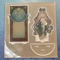 2026年最新】葬送のフリーレン展 ミュシャの人気アイテム - メルカリ