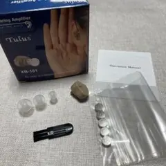 Item thumbnail for item c99d026d-6dbd-4f90-b72d-e1f2a7b7b7bf