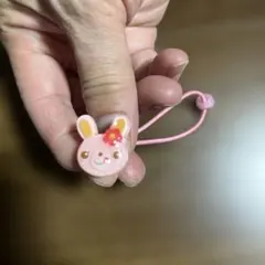 平成レトロ メゾピアノ 消しゴム - メルカリ