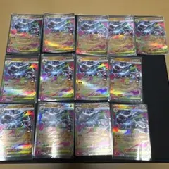 ニンフィアex 069/187 RR 30枚セットまとめ売り ニンフィアex 069/187 RR 30枚セットまとめ売り - メルカリ