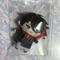 三枝明那 にじさんじ にじぱぺっと ぱぺ 共通衣装 - メルカリ