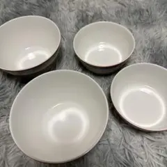 ロールストランド/イッタラ　オリゴシリーズ発売記念セット　※元箱付属　未使用品 楽天市場】イッタラ オリゴの通販