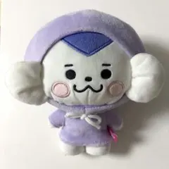 2026年最新】wdzy リュジンの人気アイテム - メルカリ