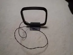 Item thumbnail for item c73afd62-9e1a-4c51-b8be-15d132c201c1