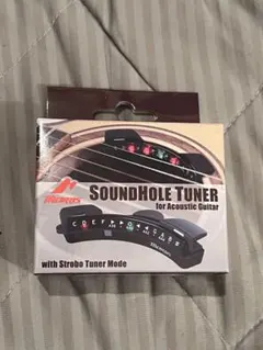 Item thumbnail for item 34b419c9-7c9d-4ca4-b3c8-19959000c11a