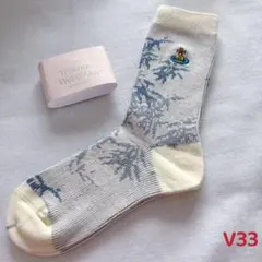 Item thumbnail for item 49d85165-8f95-47b3-9f82-c7bbec6e1db2